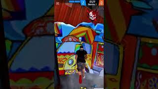 Epic Shotgun Domination – Up Close and Personal! 