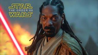 STAR WARS Full Movie 2025: Order 66 | FullHDvideos4me New Sci Fi Movies 2025 in English (Game Movie)