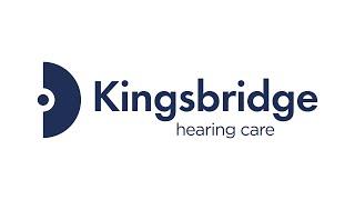 Ear Wax Microsuction Pathway at Kingsbridge Hearing Care