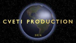 Cveti Production