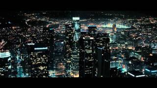 Dave Porter - You're All They Talk About