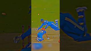 Sanju Samson Wicket Keeping #cricket #cricketlover #cricketfans #sanjusamson #shorts #viral #short