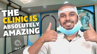 Hair Transplant in Delhi | Best Results & Cost of Hair Transplant in Delhi