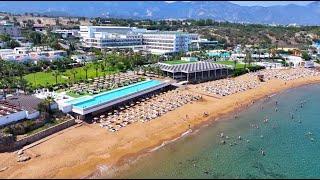 Acapulco Beach ***** | CYPRUS