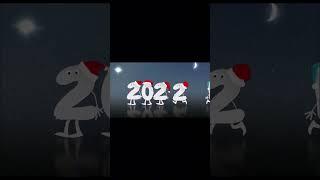 Goodbye 2020-2024 Welcome 2025 #years #goodbye2024 #welcome2025 #2024 #2025