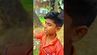 সাবস্ক্রাইব করবেন প্লিজ। বরবাদ মুভির ডায়লগ যখন ছেলেদের। তখন যা হয়। #new#funny#shortvideo #comedy