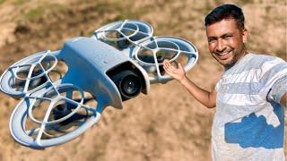 Mera New Ai Pet bhi aa gaya | Dji NEO