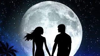 SUN TAROT 313 is live!