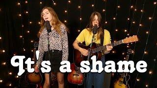 First Aid Kit - It's a Shame (Live)