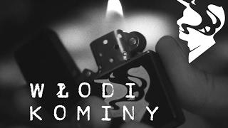 Włodi - Kominy prod. DJ B #WDPDD