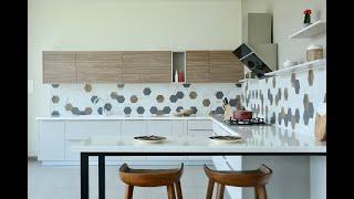 Designest: Modular Kitchens & Wardrobes