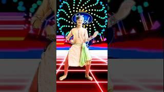 Khinche lu niHur ke # priya Suhani#feka इंडियन आइडल  dance performance #shorts#trending#khesari