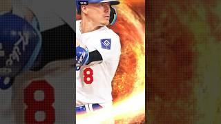 【プロスピ（メジャー）】リセマラ11回目　#メジャスピ #プロスピa #mlb #大谷翔平  #shoheiohtani #ガチャ