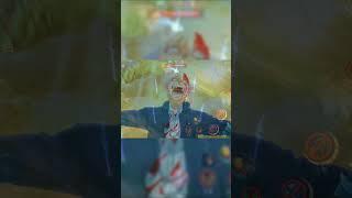 gomen amanai