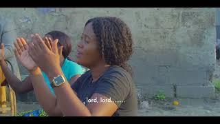 Delux Mutebula Bwana offical video