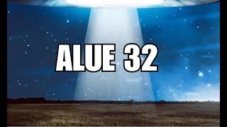 ALUE 32