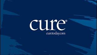 CUREtoday: Your Cancer News Source