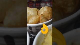 kha kar maza aa jayega | aise banaye gupchup  | #food #foodblogger #recipe #bengalifood #gupchup