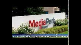 Media24 comes before Competition Tribunal.