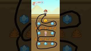 pull the gold #viral #trending  #pullthegold #shortfeed #subscribe #gaming