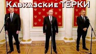 Армения и Азербайджан идут к ПАТУЖНОСТІ. Какова причина нового конфликта Алиева и Пашиняна