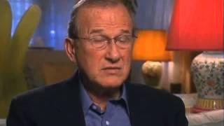 Larry Gelbart on leaving "M.A.S.H" - EMMYTVLEGENDS.ORG