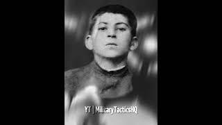 Leaders when they were young. #shorts #history #politics #war #leaders