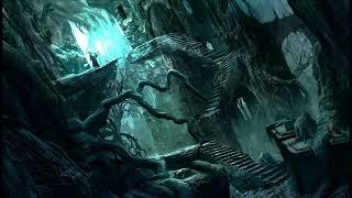 Summoning - Dol Guldur (Full Album)