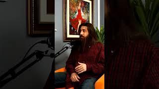 Hypothesis vs. Theory #shorts #infinity #science #God