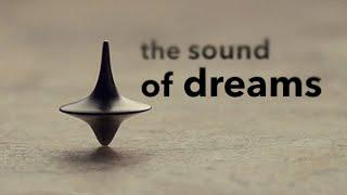 Inception - What do Dreams Sound Like?