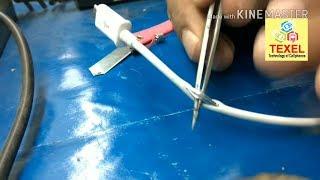 How to Make MI EDL cable very easy | Create Xiaomi deep flashing cable.