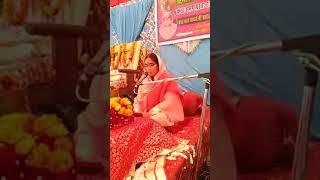 param sewa sadan merpur ashram