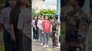 Army ️ #trending #funny #papa #funnyvideos #emotional #youtubeshorts