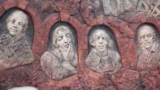Banska Stiavnica A Magic World