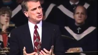 Dr. William Craig On Failure (4 of 4)