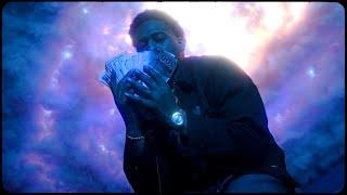 Ralfy The Plug - Being Me (Prod. Al B Smoov) || Dir. @IMNOTEVOL