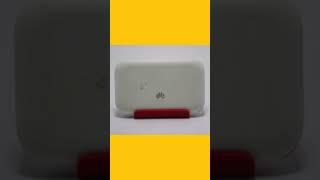 Huawei E5573 Mifi Unlock Router for SLTMOBITEL Dialog Airtel 4G sim