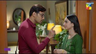 Jaan Se Pyara Juni - Ep 19 Promo - Tonight At 8 PM [ Hira Mani, Zahid Ahmed & Mamya Shajaffar ]