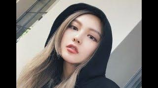 周揚青潮牌抄襲認錯 原創設計師：賺錢要取之有道