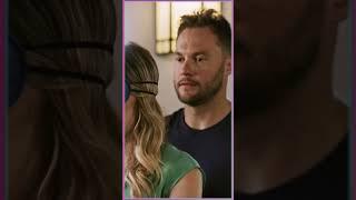 Ambitious challenge  | The Wedding Rule #love #shorts #moviesurf