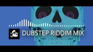 BEST HEAVY DUBSTEP RIDDIM MIX (Riddim Or Die)