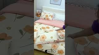Organic Cotton Sheets Pure Comfort Naturally