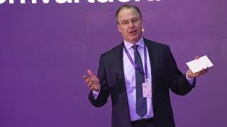 Telia Connected Business 2024