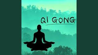 Qi Gong Hour Long Music (One Hour Long Music for Qi Gong Meditation)