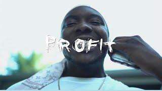 Nawfside ADZ x T3DA | Profit (Shot by King Spencer)