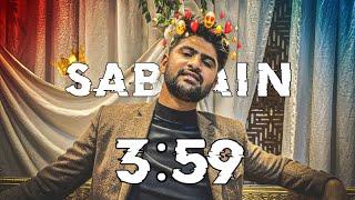 3 : 59 ft.sabtain | video editing | shehr main dihat video editing |