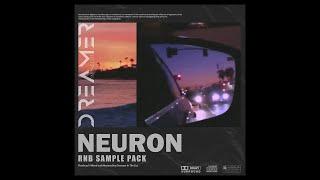 [FREE] RnB Sample Pack | R&B Loop Kit with Vocals - "Neuron"