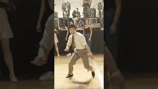 Solo Jazz Competition (14) #shorts Hot dancing #dance #dancer #danceshorts #jazz #shuffledance #Solo