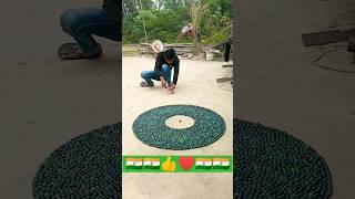 Vivek Kumar goli nishanebaaj sport me  #shortvideoviral #trending  #shortvideoviral