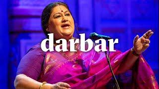 Brilliance of Shubha Mudgal | Raag Bhimpalasi | Khayal Vocal | Music of India